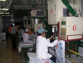 精制糖一級白砂糖批發價格趨勢及其在保健食品批發中的應用