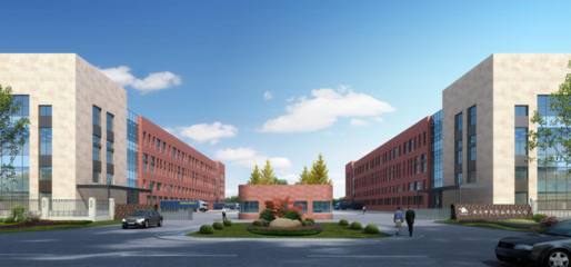 巴比食品上市一周年 深耕主業穩健前行，持續盈利優勢凸顯