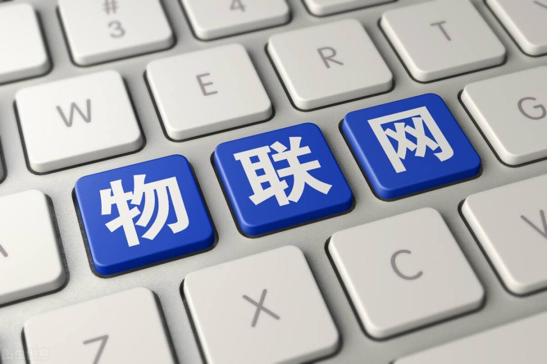互聯(lián)網(wǎng)大數(shù)據(jù)時(shí)代信息安全與隱私保護(hù)方式 聚焦互聯(lián)網(wǎng)接入相關(guān)服務(wù)