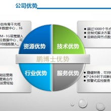 互聯(lián)網(wǎng)接入服務 連接數(shù)字世界的橋梁