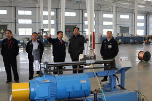 寶勝山東與泰山職院攜手，共筑信息技術研發新篇章