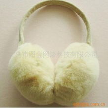 專注聽力保護(hù)，義烏市圖金網(wǎng)絡(luò)科技防護(hù)耳塞耳罩產(chǎn)品列表